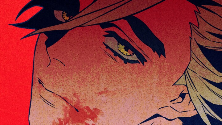 [Child's Qin] Four Seasons [Demon Slayer]