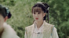 Nữ Chính Diễn Sâu Lắm Mối Theo EP 18 [Sub Việt]