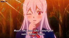 jitsu WA ore eps 10÷6