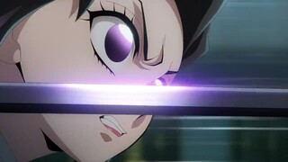 Demon Slayer_ Kimetsu no Yaiba Infinity Castle _01c