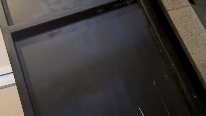 There’s no one at this school I care about anymore.