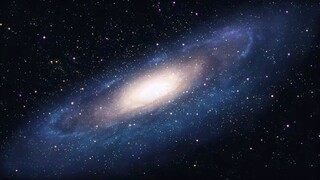 Dies Irae Tập 17 (END)