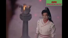 EP26-73 END จางลั่วเฉิน บรรลุขั้นเทพแห่งสวรรค์