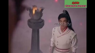 EP26-73 END จางลั่วเฉิน บรรลุขั้นเทพแห่งสวรรค์