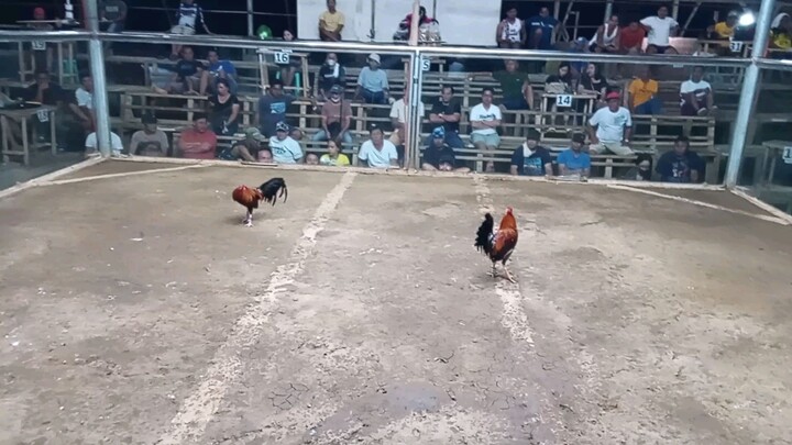 win