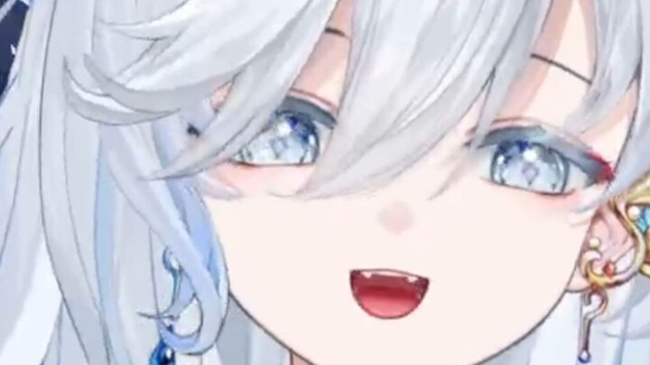 Mengapa kamu tidak percaya aku akan berteriak di malam hari?