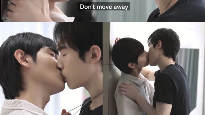 {BL_SHORTS}PRESENTING A VERY SHORT_BL_SHORT 🥀 BEFORE_TWAS_WITHIN_REACH✨