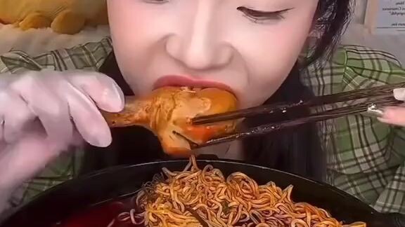 tôi nghe được tiếng lòng của Đại ca Trường