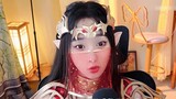 Xiao Yan menemukan Master Feng dan membuat keributan besar di Konferensi Paviliun Sifang [Fighting T