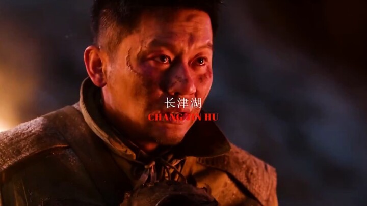 Must-see movies for Chinese people