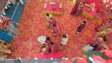 Sindoor Ki Keemat Season1 Episode 278