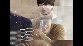 EXO KAI Get Low