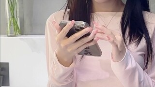 MM Live 230605