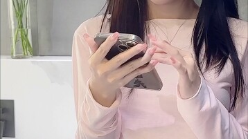 MM Live 230605