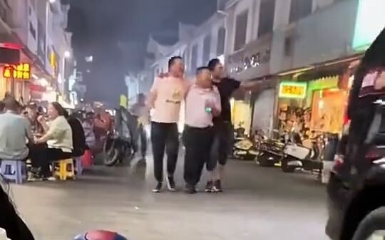 هذا هو ما يعنيه أن تشرب جيدًا.