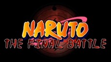 is this true boruto is just a dream of naruto??