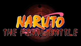 is this true boruto is just a dream of naruto??