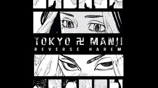 Cry Baby - Official HIGE DANdism [Tokyo Revengers Opening] (cover by popipokaci)