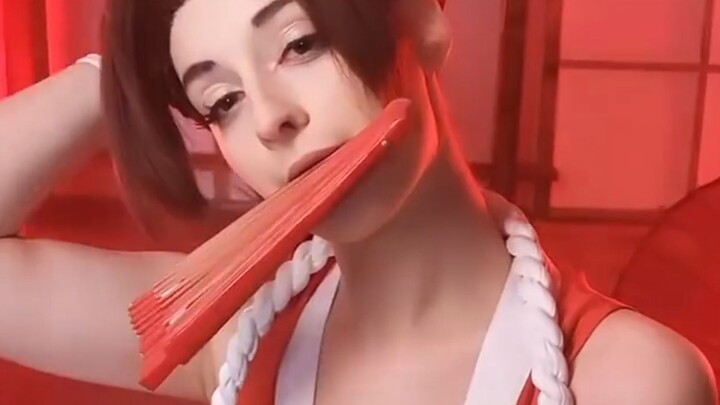 【Tuyển tập video khó đỡ khi con người chống lại thiên nhiên #114】Phần nước ngoài