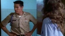 Tour of Duty Season 01 Episode 15 " Soldiers "