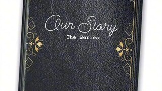 fifth and zeke will have their own story?? ctto
