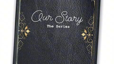 fifth and zeke will have their own story?? ctto