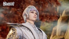 AGAINST THE SKY SUPREME EPISODE 440 SUB INDO