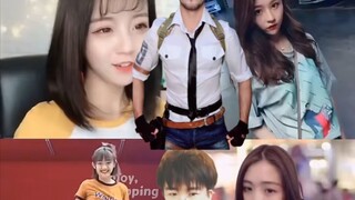 Nhìn lại những thành công ban đầu của những người có sức ảnh hưởng qua video ngắn vào năm 2018