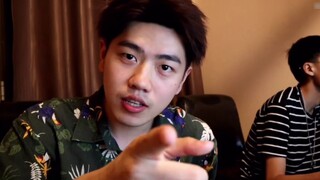 What is the upper limit for the amount of recharge at an Internet cafe? ? ?