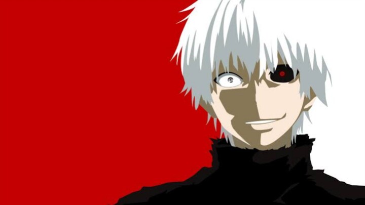 Mengapa Kaneki Berubah Setelah Menjadi Ghoul? Ini Alasan Sebenarnya!