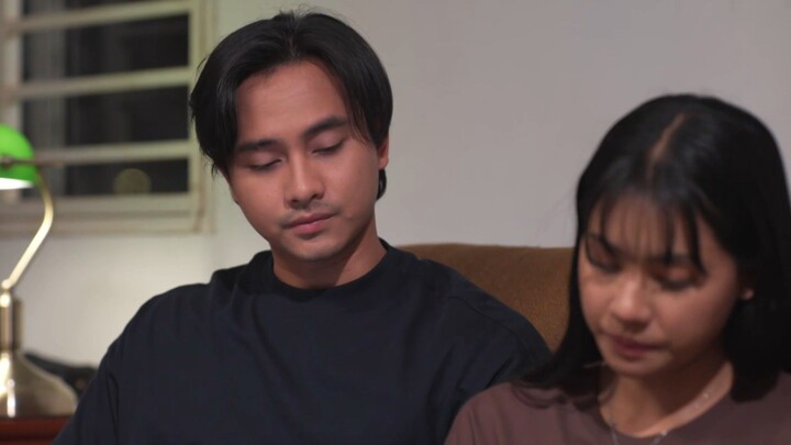 EPISODE 17