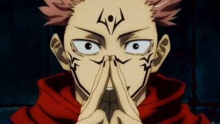 Jujutsu-Kaisen-_AMV_-The-Kid