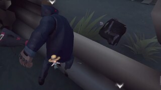 Tiga unit menyala sebentar, kebajikan publik terpenuhi..., tapi direktur pabrik di seberang