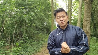 Ukraine, chính thức dùng vũ khí của Mỹ tấn sâu vào lãnh thổ của Nga - Ngày 04/06/2024...