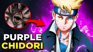 Boruto AWAKENS NEW POWER! Sasuke Dies, Ten Tails Army UNLEASHED, Boruto Chapter 82 Review