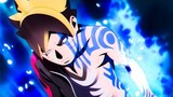 Tóm Tắt Anime : Boruto Tập 282 | Tóm Tắt Anime | Review Anime
