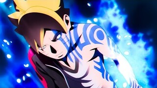 Tóm Tắt Anime : Boruto Tập 282 | Tóm Tắt Anime | Review Anime