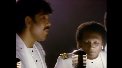 Commodores 🧡🧡🧡 Nightshift 🧡🧡🧡