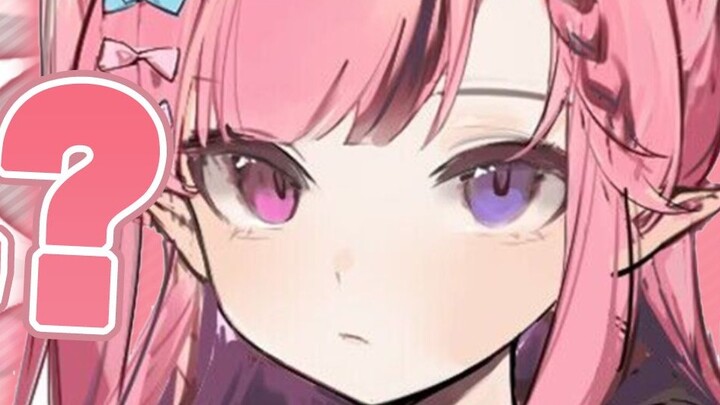 ꒰১ ♡ Chia tay bạn gái là bom mìn sẽ gây ra hậu quả gì?......☆₊⁺໒꒱ ⁺