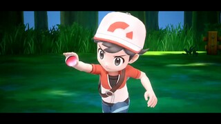 Poke Crisis [ Android APK ] Gameplay