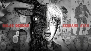 Alur Cerita Ketika Hidup Manusia Cuma Sebatas Makanan Para Hewan!! | FULL Vol. 1