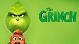 the 😈Grinch movie in hindi