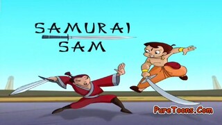 Chhota Bheem hindi S2E2