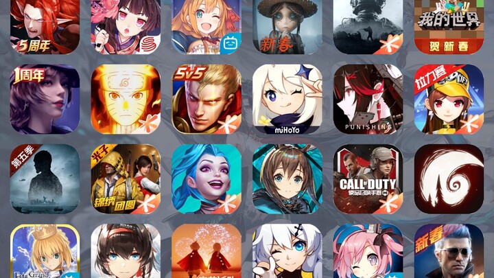 “Too bad you don’t play games; you have no idea how valuable this video is!”
