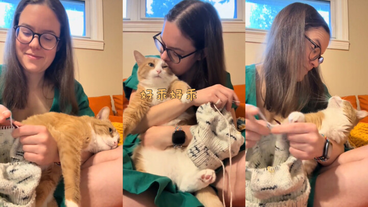 น่ารักจังเลย🥺