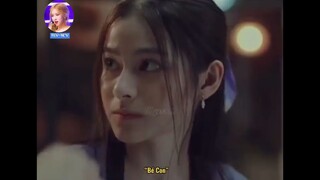 #MV-KCV Chemistry siêu đáng yêu của kavin và kaning