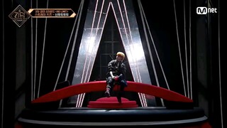 stray kids cover dududu