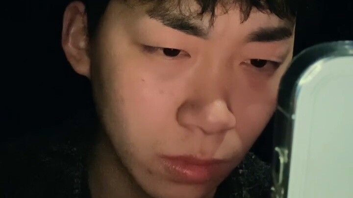 รหัส SOS#ความปลอดภัยของสตรี#คู่รัก#ความตระหนักรู้ด้านความปลอดภัย