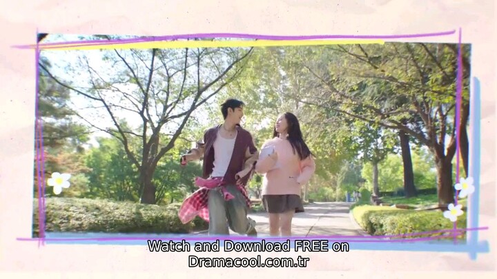 Spring of youth episode 1    (English sub)