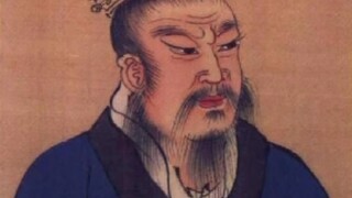 大家好，我刘邦今天正式入驻B站了！